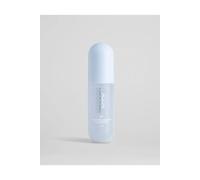 Smooch Body Women's Pip White Flower & Cedarwood Perfume Mist 90ml in Misc Smooch Body Misc 90ml