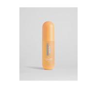 Smooch Body Women's Ria Juicy Mango & Vanilla Perfume Mist 90ml in Misc Smooch Body Misc 90ml