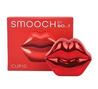 Smooch by So…? Cupid Eau De Parfum, Perfume for Women 30ml
