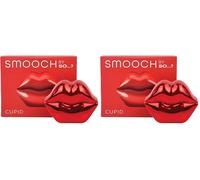 Smooch by So…? Cupid Eau De Parfum, Perfume for Women 30ml (Pack of 2)