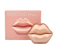 So...? Smooch By So...? Nude Eau De Parfum 30ml Spray