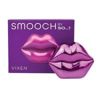Smooch by So…? Vixen Eau De Parfum, Perfume for Women 30ml