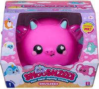 Smooshzees Snugzees, Dinky