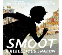 Smoot: A Rebellious Shadow