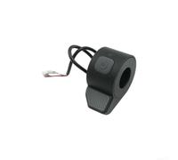 Smooth Acceleration Thumb Throttle for Navee N65i ST3 for scooters | Fits for navee S40, S60, N65i, ST3, precise acceleration control, smooth ride enhancement