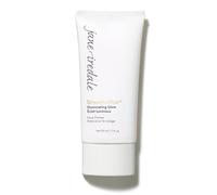 Jane Iredale Smooth Affair Illuminating Glow Face Primer 50ml