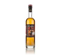 Smooth Ambler Revelation Rum 3cl Sample Dark Rum