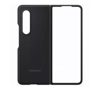 Smooth and Elegant Silicone Case for Galaxy Z Fold3