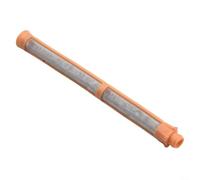 Smooth and Even Application Guaranteed with Our Assured Set of 20 Airless Paint Sprayer Filters (150 Mesh)