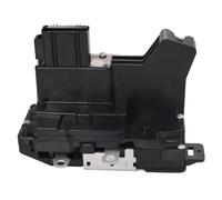 Smooth and silent locking operation Car Front Left Door Lock Actuator Accessories For Ford For Escape 2005 2006 2007 6L8Z 7821813 A 100DLA662S
