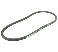 Smooth Belt SPZ825