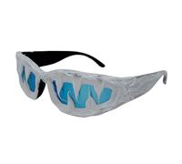 Smooth Black Shades Ideal for Music Festivals Beach Trips and Everyday Use Security Sunglasses