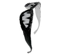 Smooth Black Shades Ideal for Music Festivals Beach Trips and Everyday Use Stylish Black Shades