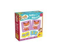 Nintendo SUPER MARIO Dungeon Deluxe Play Set with 2.5” Fire Mario Action Figure & 7 Interactive Environment Pieces