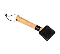 Smooth cat brush D&D Home Arthur