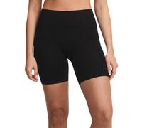 Smooth Comfort Cycling Shorts Black