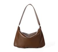 Smooth Contemporary Arm Carry Purse Permanent Substance Casual Five Way Night Change Bag Thin Soft PU Purse