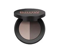 Smooth Contouring Powder Offering Long Lasting Wear And Easy Application For A Naturally Sculpted Nose For Women