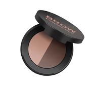 Smooth Contouring Powder Offering Long Lasting Wear And Easy Application For A Naturally Sculpted Nose For Women