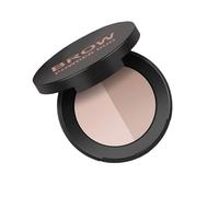 Smooth Contouring Powder Offering Long Lasting Wear And Easy Application For A Naturally Sculpted Nose For Women