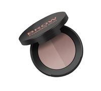 Smooth Contouring Powder Offering Long Lasting Wear and Easy Application for a Naturally Sculpted Nose for Women Everyday Eyebrow Solution