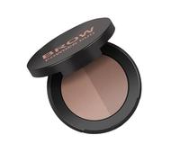 Smooth Contouring Powder Offering Long Lasting Wear and Easy Application for a Naturally Sculpted Nose for Women Everyday Eyebrow Solution