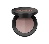 Smooth Contouring Powder Offering Long Lasting Wear And Easy Application For A Naturally Sculpted Nose For Women