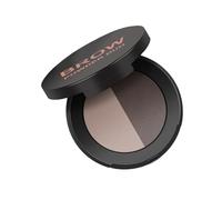 Smooth Contouring Powder Offering Long Lasting Wear and Easy Application for a Naturally Sculpted Nose for Women Everyday Eyebrow Solution
