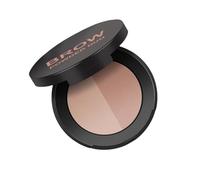 Smooth Contouring Powder Offering Long Lasting Wear And Easy Application For A Naturally Sculpted Nose For Women