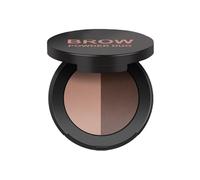 Smooth Contouring Powder Offering Long Lasting Wear and Easy Application for a Naturally Sculpted Nose for Women Everyday Eyebrow Solution