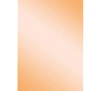 Smooth Copper Sheet 500 x 1000 x 0,5 mm
