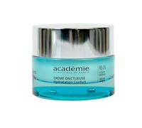 Smooth cream Hydraderm Academie Scientifique de Beauté 50ML