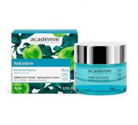 Smooth cream Hydraderm Academie Scientifique de Beauté 50ML