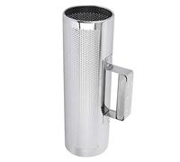 Smooth Cylinder Sand Shaker, Latin Percussion, for Amateur Performance Professional Clear and Pleasant Sound Gift Children