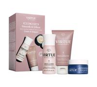 Virtue Smooth Discovery Kit