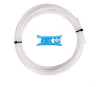 Smooth Filament Transfer with for PTFE Tubing and Cutter Set A Reliable Solution for Direct Drive Extruder Applications