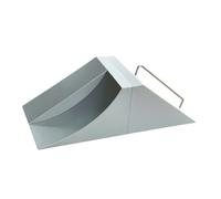 Smooth Fingerboard Ramp