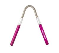 Smooth Finish Facial Hair Remover