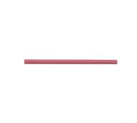 Smooth Finish Guaranteed Innovative Design Combines Portability and Durability in a Compact Package (5MM)