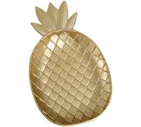 Smooth Finished Wooden Serving Dish Nordic For Fruits Nuts Pastries Or Interior Styling In Minimalist Homes(B)