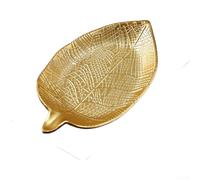 Smooth Finished Wooden Serving Dish Nordic For Fruits Nuts Pastries Or Interior Styling In Minimalist Homes(F)