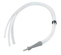 Smooth Flow PTFE Guide Tube for AD5X Printer