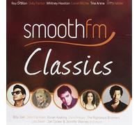 Smooth Fm Classics - Smooth Fm Classics