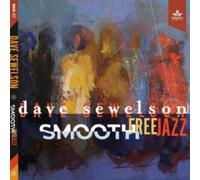 Smooth Free Jazz