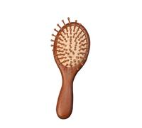 Smooth Hair Comb Household Hair Smoothing Comb Hair Comb Head Massage Comb Air Bag Comb Air Cushion Comb Hair Detangler Comb