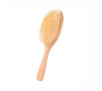 Smooth Hair Comb Scalp Meridian Comb Head Massage Comb Household Wide Tooth Air Cushion Comb Hair Salon Styling Hair Comb Hair Detangler Comb