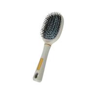 Smooth Hair Comb Simplicity Air Cushion Comb Household Hair Smoothing Air Cushion Comb Massage Scalp Air Bag Comb Straight Hair Hairdressing Comb Hair Detangler Comb