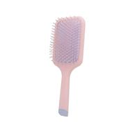 Smooth Hair Comb Simplicity Comb Fluffy Hair Air Cushion Airbag Comb Home Massage Comb Long Hair Styling Hair Comb Hair Detangler Comb