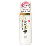 Smooth Honpo Wrinkle Emulsion N 150mL