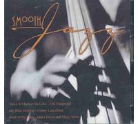 Smooth Jazz